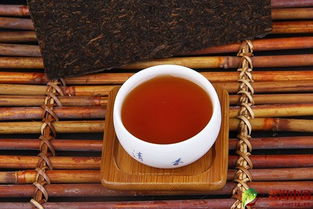 正宗普洱茶多少钱一斤，普洱茶生茶好还是熟茶好
