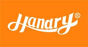 Handry拉杆箱多少钱，很爱你的日语