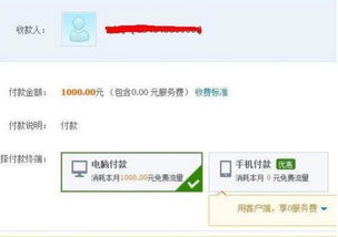 淘宝支付宝怎么用花呗，淘宝支付宝怎么用密码支付