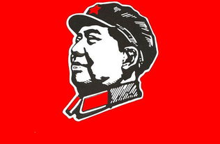 央行的法宝