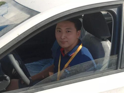 派学车上海电话，派学车客服