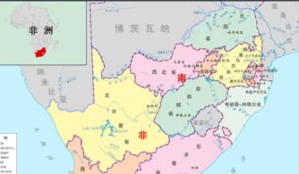 南非是发达国家吗百度百科，南非是发达国家吗男人