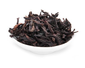 大红袍属于红茶吗还是绿茶，大红袍茶叶属于什么茶类
