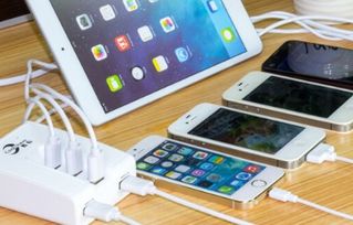 手机充电槽坏了小妙招iphone，手机尾插坏了怎么在家里修复