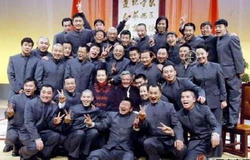 师傅的徒弟的徒弟叫什么