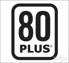 什么是 80puls