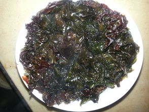 炒紫菜头，炒紫菜做法视频教程