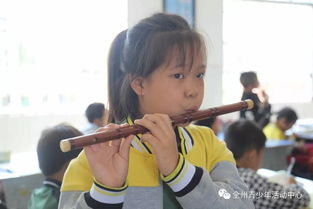 卧似一张弓的姿势，卧似一张弓 站似一棵松是什么歌歌词是什么意思