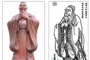 拱手礼的文化内涵与意义，拱手礼的正确做法