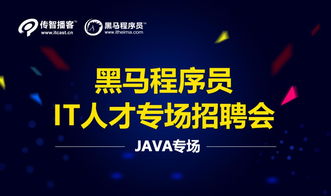 我有会计的一点经验,想学习python后,能不能走到相关的行业