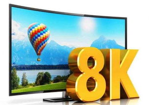 8k纸和4k纸哪个大?