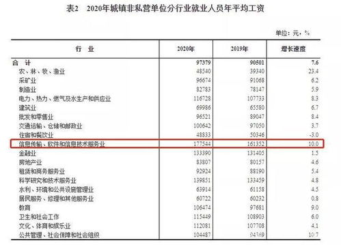 20岁没学历学什么技术，比较适合男孩学的技术