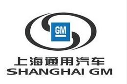 上海通用招聘新员工的策略有哪些创新之处，上海通用招聘普工工资