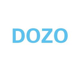dozoyoroshiku是什么意思，dozens of