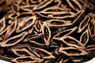 一天吃5个槟榔没事吧，槟榔嚼多久吐掉比较好
