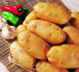 土豆隔夜能吃吗