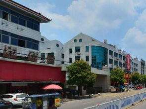 温岭 酒店，温岭星级酒店