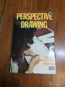 谈论游戏的英语单词