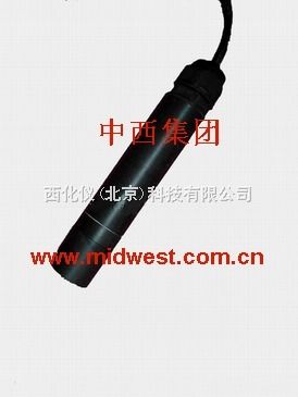 跪求点创余氯检测仪的检测步骤