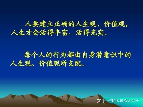 初中毕业女生的出路 女生学什么技术好，初中毕业女生的出路不上学