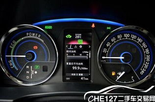 2018款奥迪a6油箱多少升，2019款奥迪a6油箱多少升