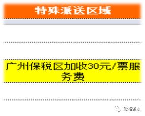 实报实销是需要自己先掏钱吗，什么级别实报实销
