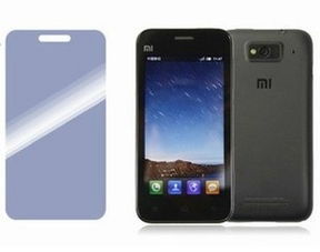 m1m2童鞋品牌介绍，m1m2芯片区别