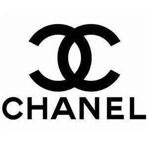 10大奢侈品