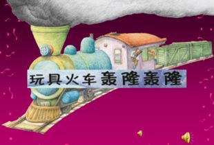 描写声音的拟声词abab，拟声词大全