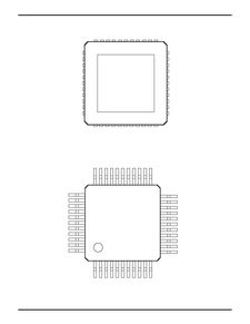c9012参数与管脚图，c9012参数与管脚图 电压