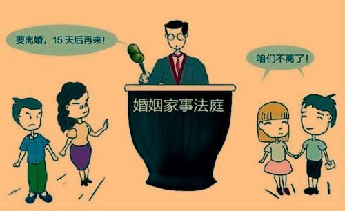 道德与法律的区别与联系演讲稿，道德与法律的区别有什么不同