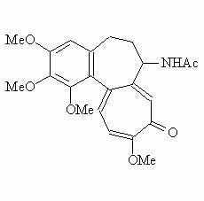 秋水仙素的作用原理高中生物，秋水仙素诱导多倍体的原理