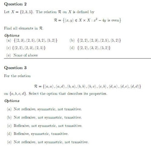 数学用英语怎么读maths，我擅长英语和数学用英语怎么写