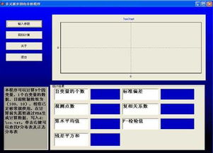 逐步回归分析spss，逐步回归分析结果解读eviews