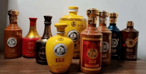 品鉴酒什么意思是什么，品鉴酒价格表
