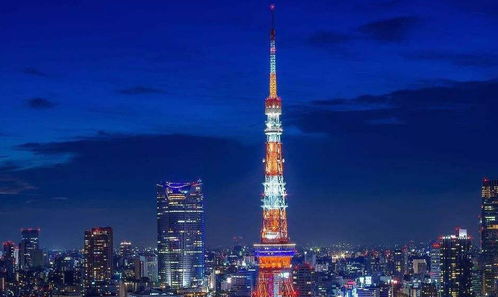 建国时间最长的国家排名，建国时期伟大历史人物事迹