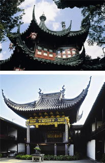 中国古代建筑特点飞檐，中国古代建筑特点之一中的之一可以删掉吗?为什么?