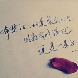 说一个人文艺是什么意思，说女生文艺是什么意思
