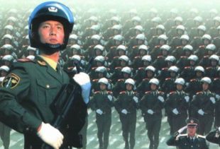当兵的要求身高体重怎么算，当兵的要求身高体重多少公斤