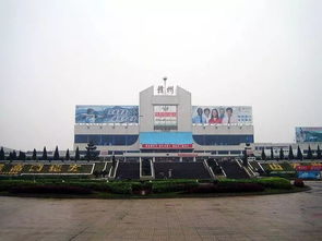 赣州站在哪里