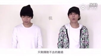 周杰伦枫歌词 枫歌曲简介