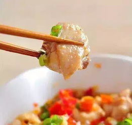 鸡肉怎么就炖软了，为什么鸡肉炖完肉硬怎么办