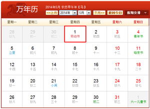 八字解析 农历四月初三出生是什么命 哪个时辰出生好