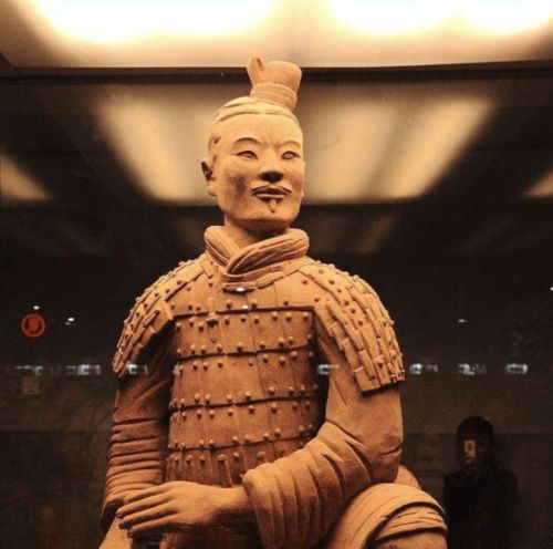 历史上的羌族到底从何而来的呢?