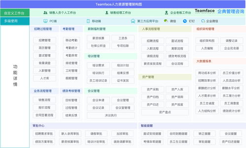 什么叫信息不对称性，什么叫信息战