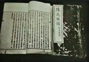成语追本溯源的意思,成语追本溯源是什么意思