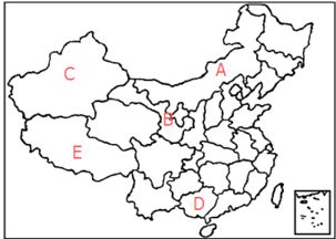 民族自治区成立时间，民族自治区域名词解释
