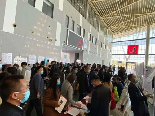 2012年东营招聘会在哪里有啊谁能提供一下时间和具体地点啊!跪求啊_百