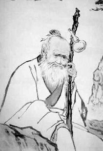孙思邈简介资料50字，孙思邈简介徒弟有哪些