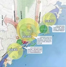 青岛面积多少平方公里人口多少人口，青岛面积是多少平方公里